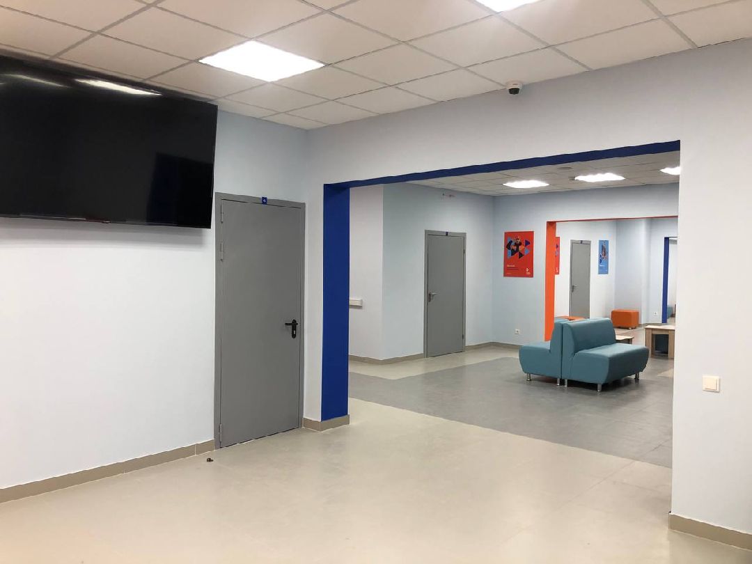 Подольск, занятость, трудоустройство