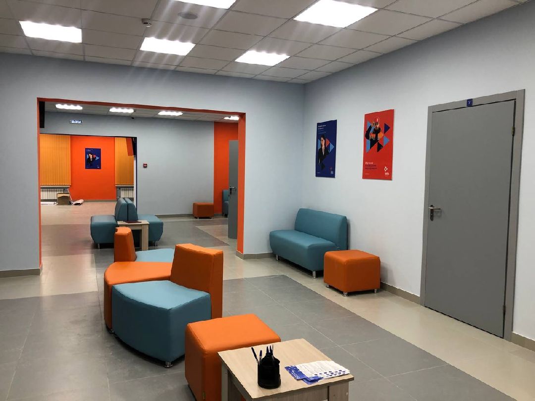 Подольск, занятость, трудоустройство