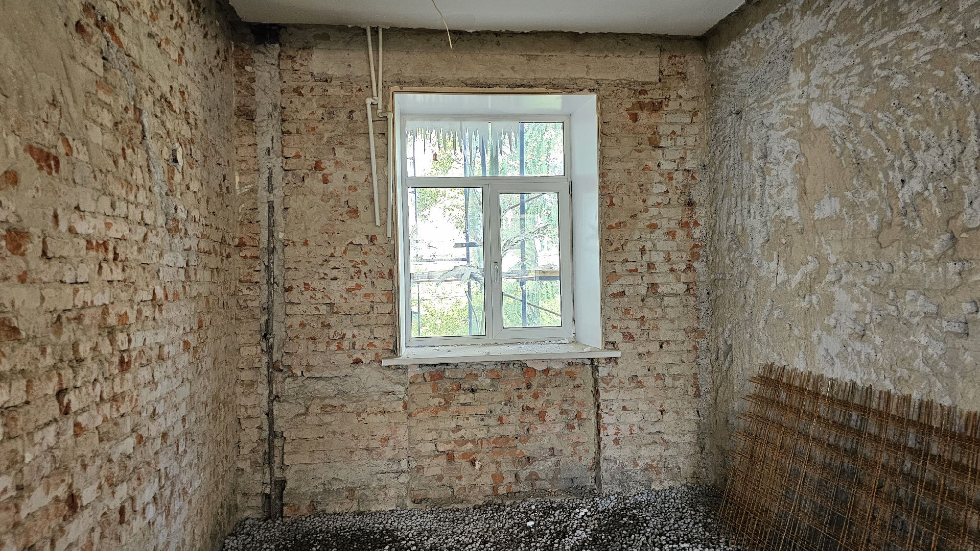 капитальный ремонт, детский сад, депутатская проверка, Котельники