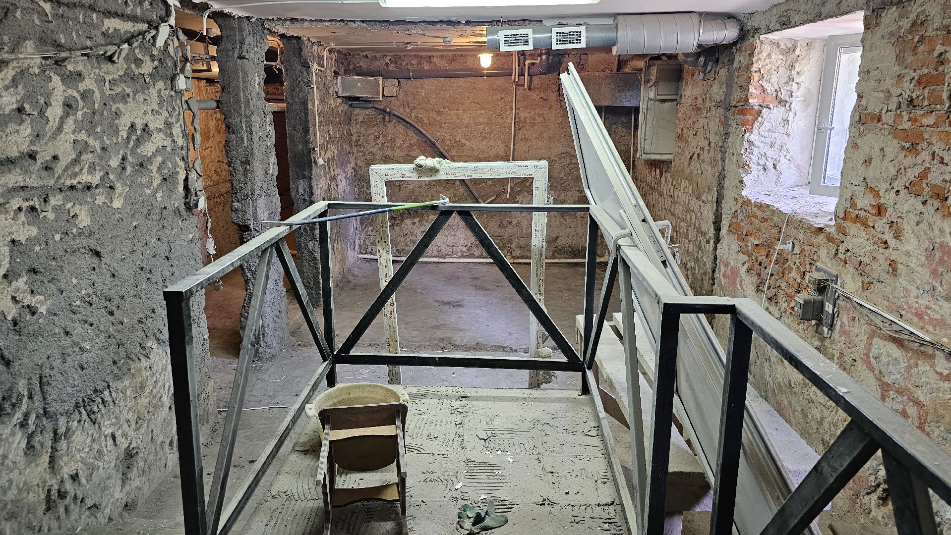 капитальный ремонт, детский сад, депутатская проверка, Котельники