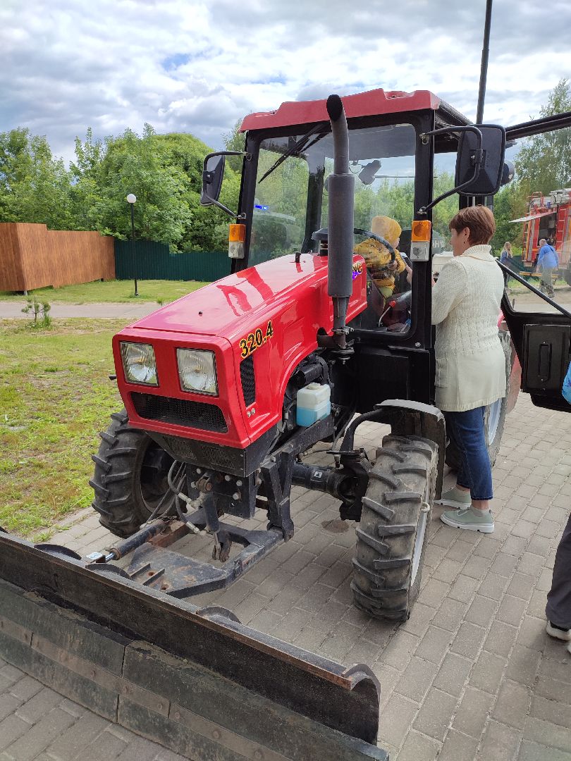 #селфиквест, #городпрофессий, #талдом, #конкурс, #фотографии