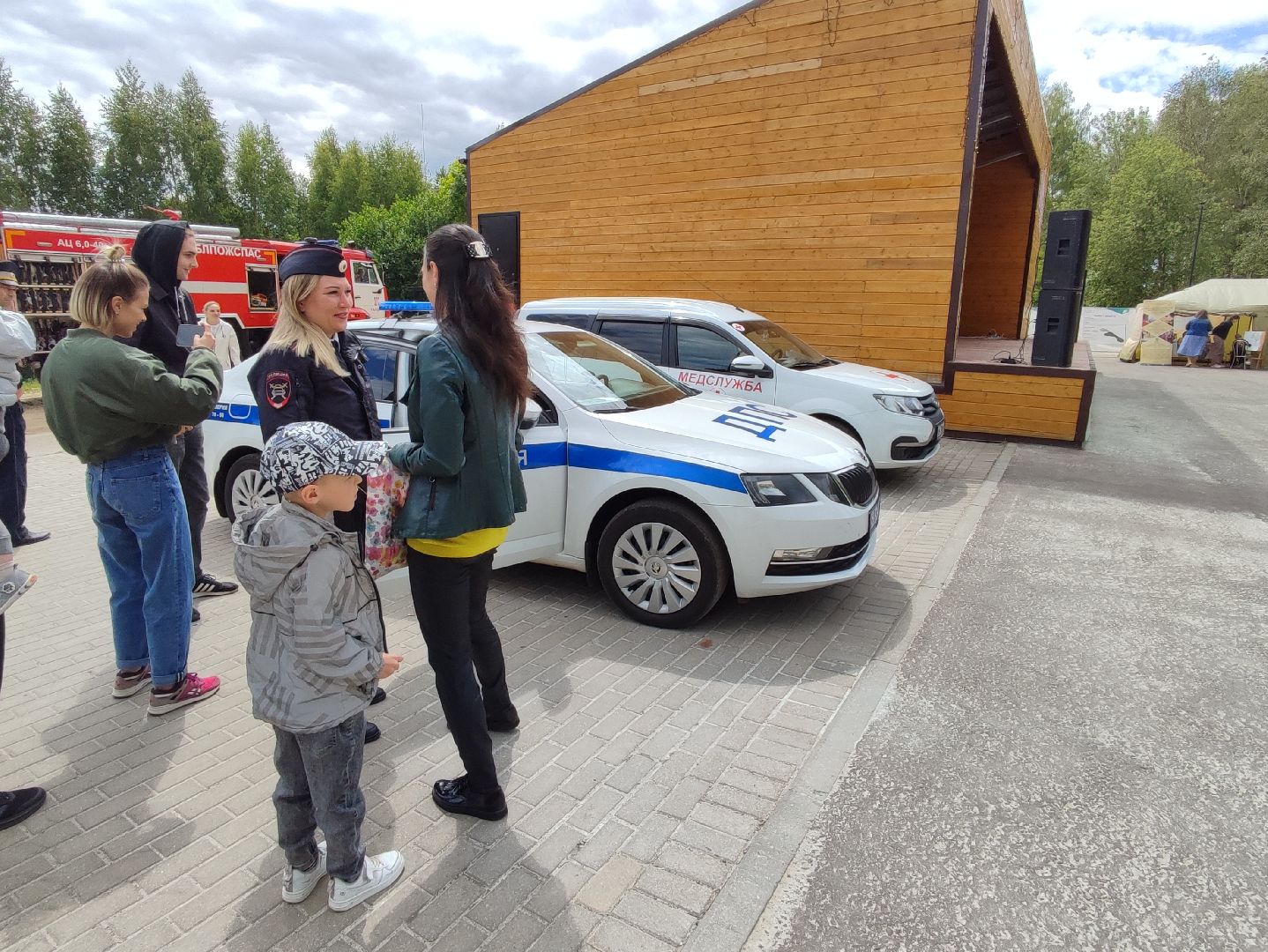 #селфиквест, #городпрофессий, #талдом, #конкурс, #фотографии