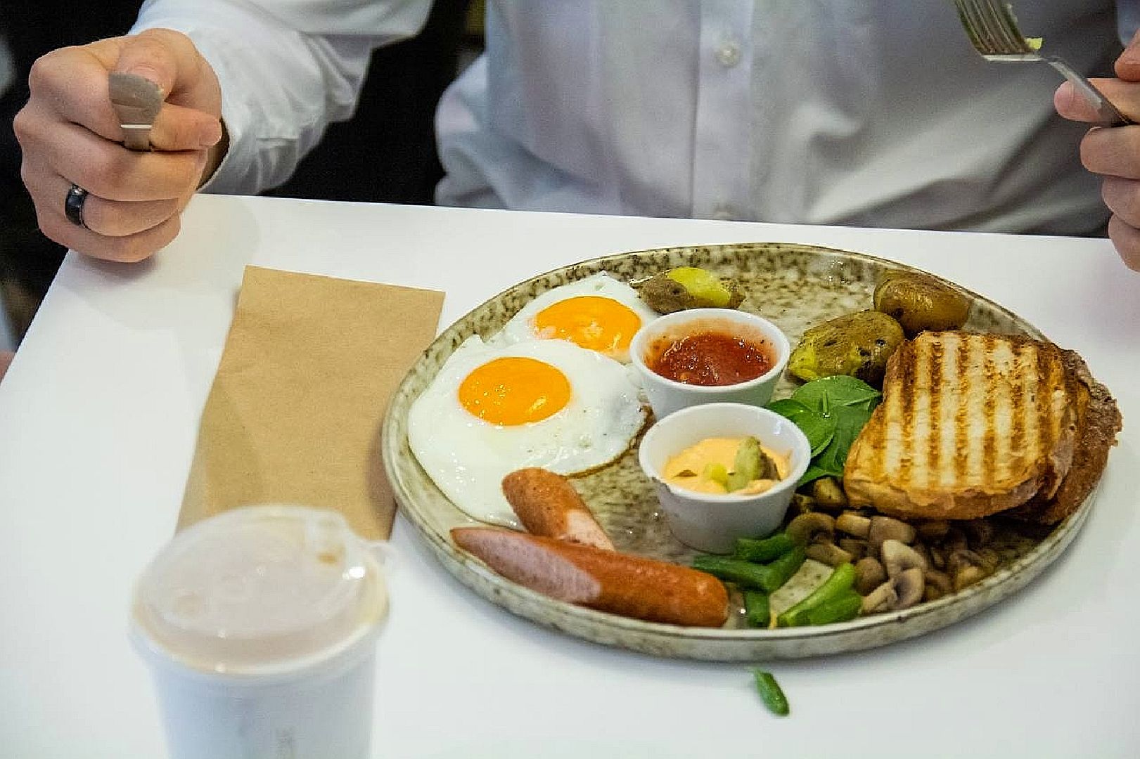 Подольск, туризм