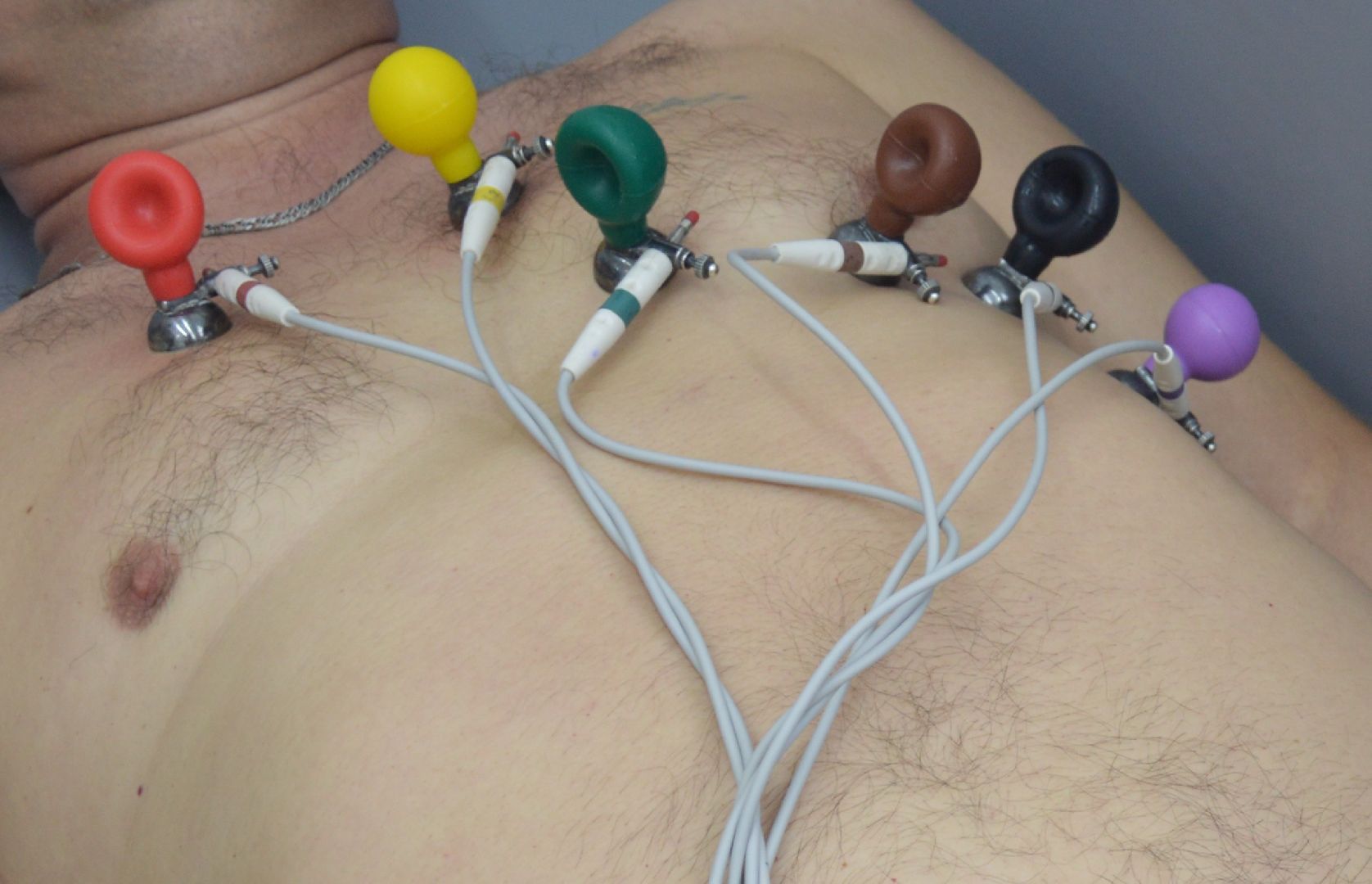 Диспансеризация, Шатура, Олимпийский, сквер.