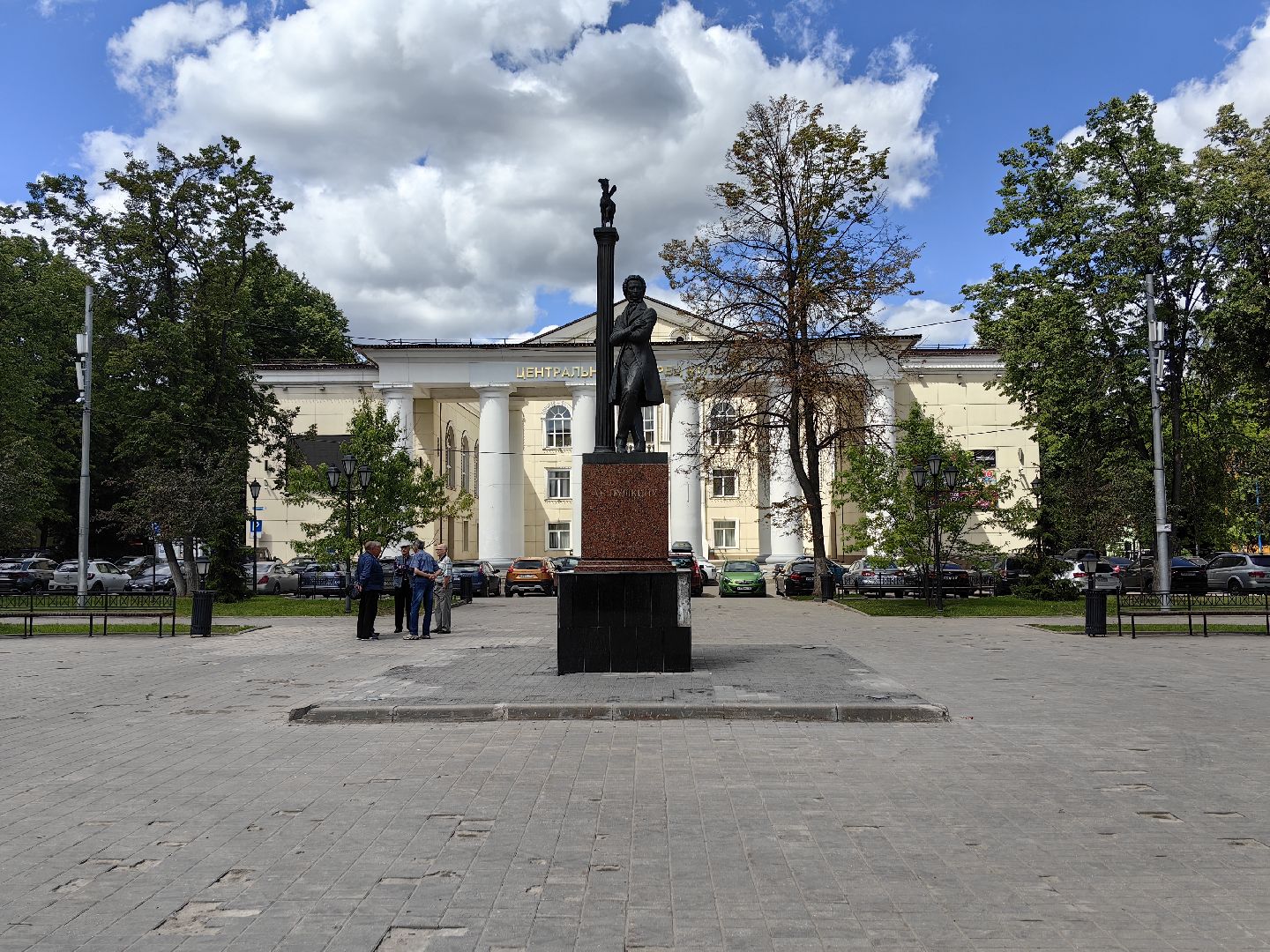 Диспансеризация, врач, жители, анализы