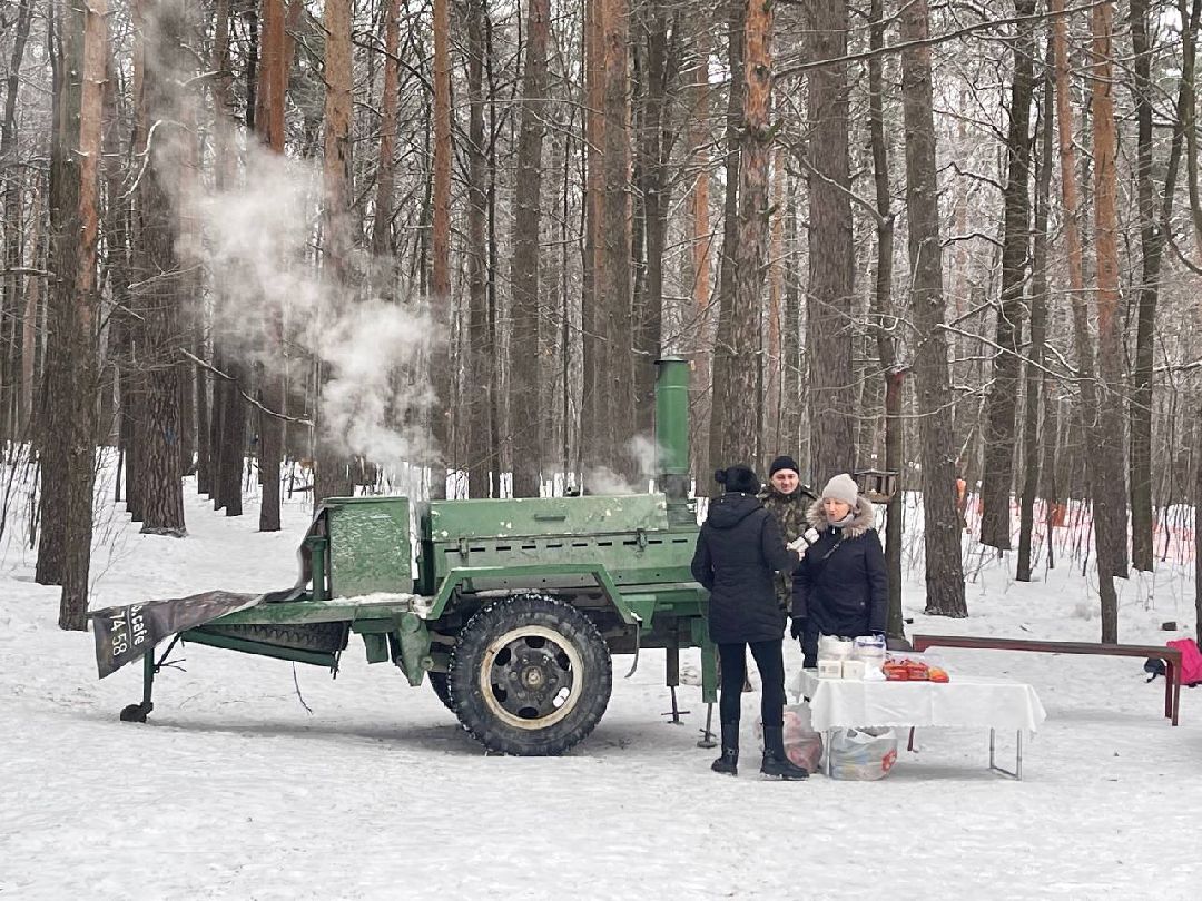 Общество, благотворительность, опека, Дзержинский, Подмосковье