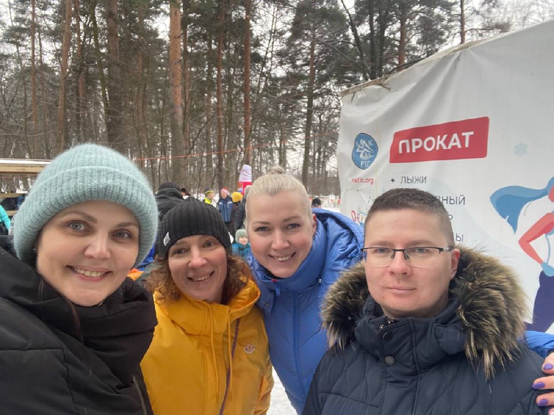 Общество, благотворительность, опека, Дзержинский, Подмосковье