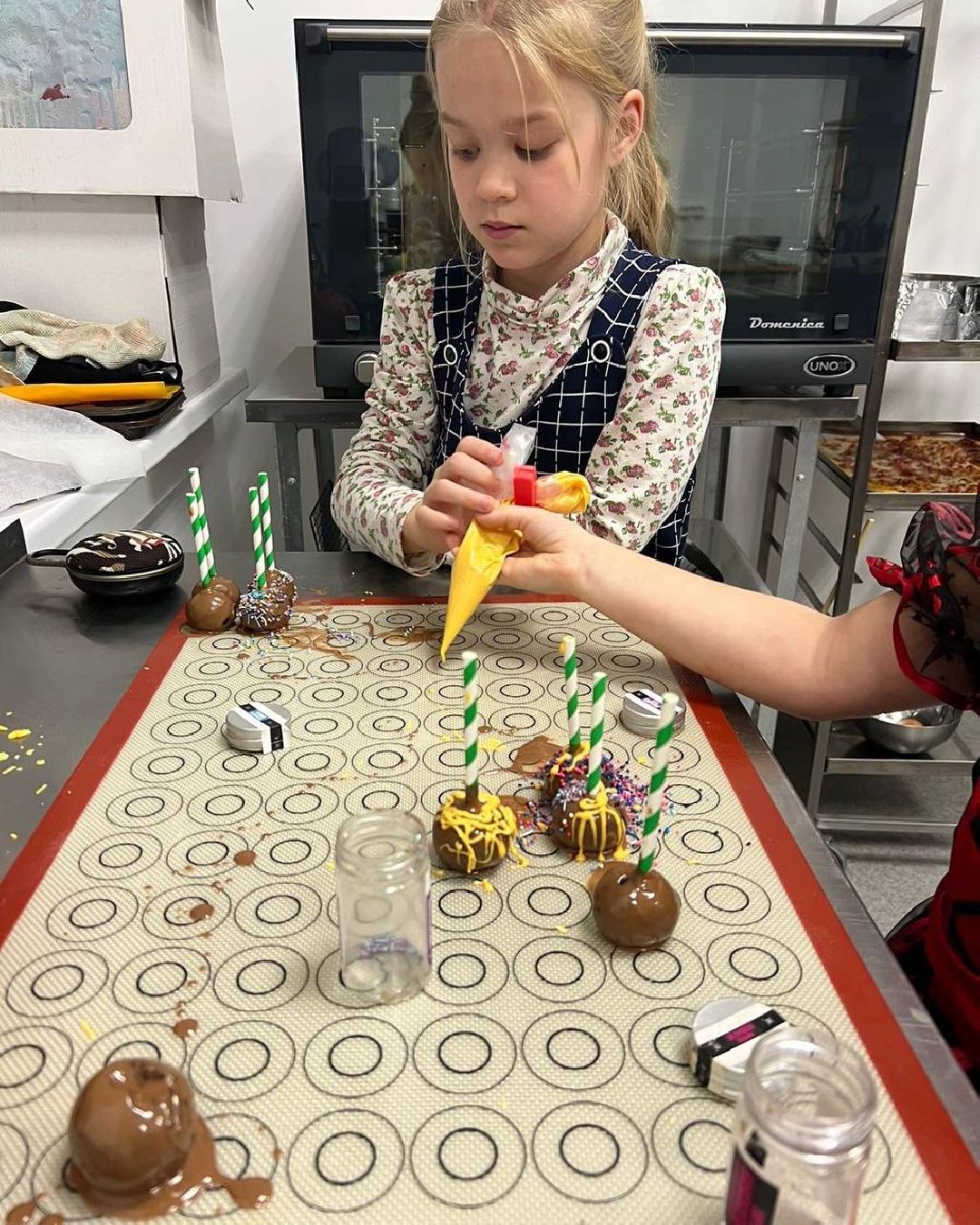 Общество, благотворительность, опека, Дзержинский, Подмосковье