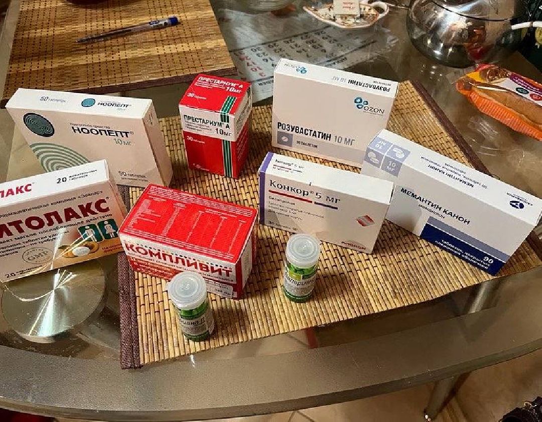 Общество, благотворительность, опека, Дзержинский, Подмосковье