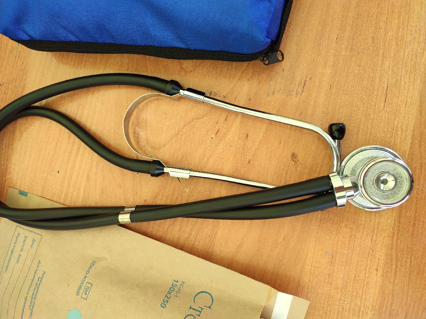 #городпрофессий, #паркпобеды, #талдом, #машины, #концерт