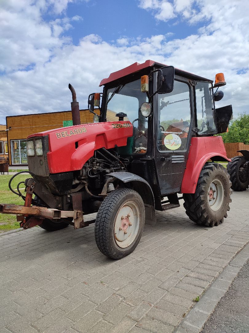 #городпрофессий, #паркпобеды, #талдом, #машины, #концерт