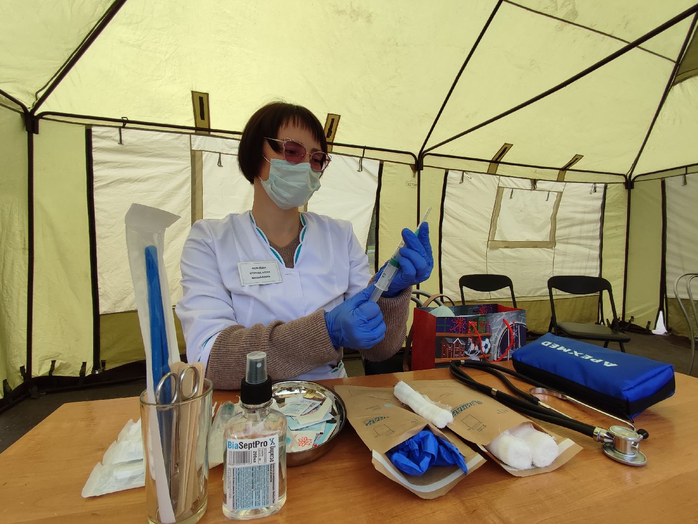 #городпрофессий, #паркпобеды, #талдом, #машины, #концерт