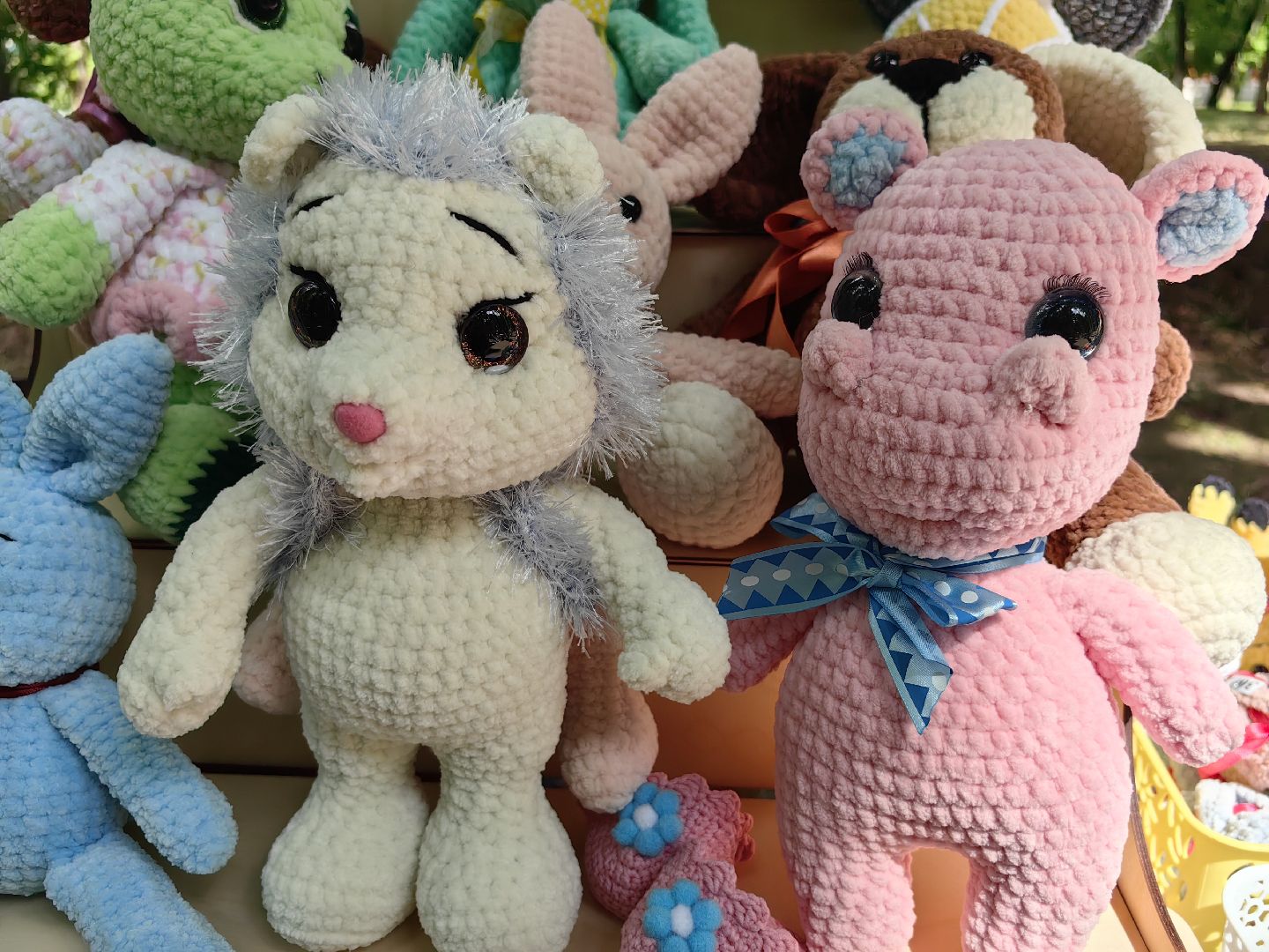 Изделия, эпоксидная смола, игрушки, часы, ярмарка, предприниматель