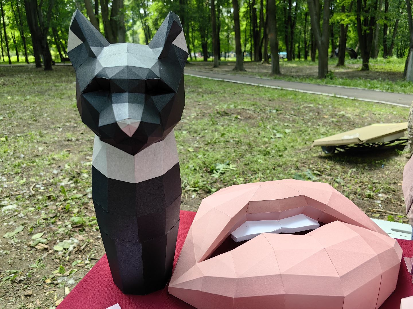 Изделия, эпоксидная смола, игрушки, часы, ярмарка, предприниматель