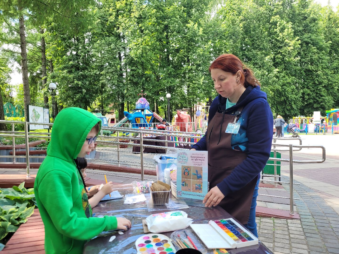 люди; вязание; мастера