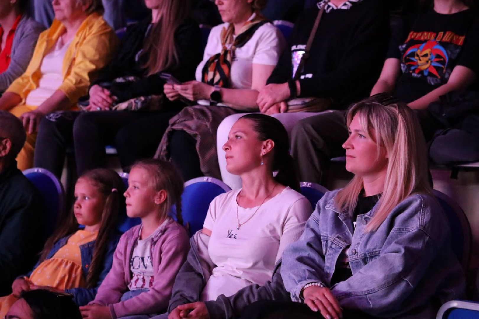 бокс, спорт, серпухов, поселок большевик, чемпионат по боксу, дс надежда,