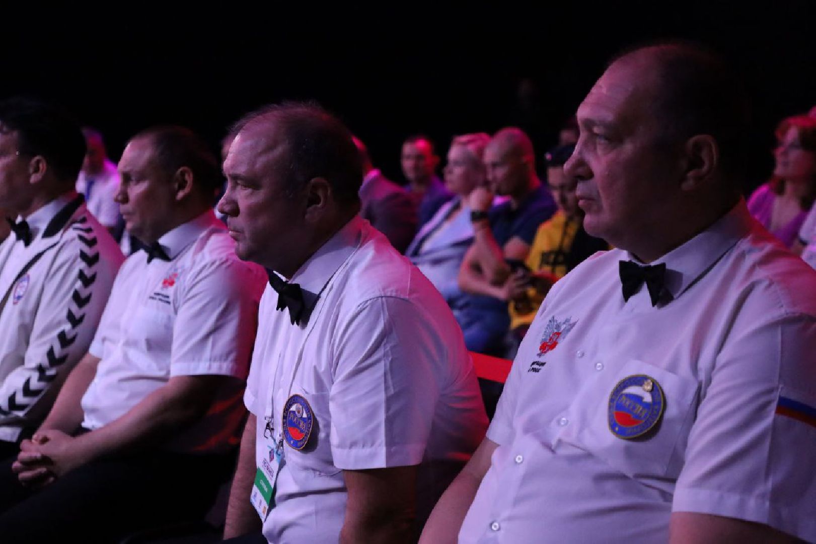 бокс, спорт, серпухов, поселок большевик, чемпионат по боксу, дс надежда,