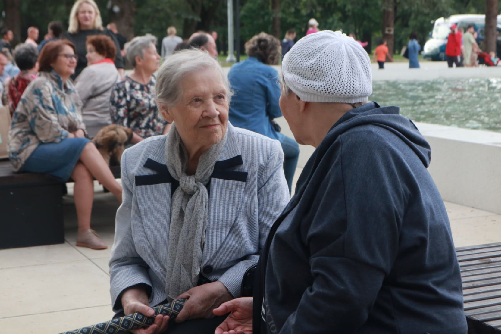 Пущино, лето в подмосковье,