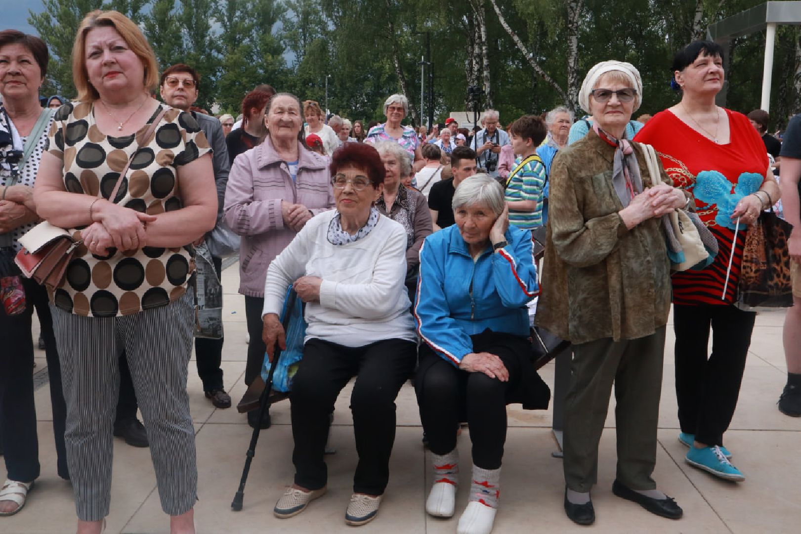 Пущино, лето в подмосковье,