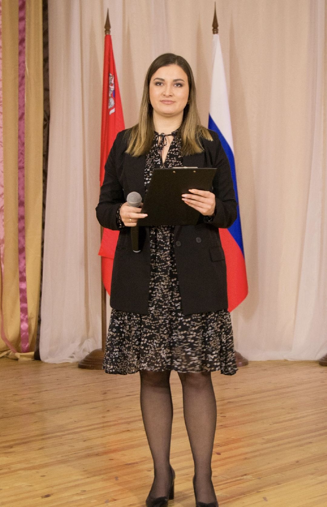 Волоколамск, спорт, армрестлинг, тяжелая атлетика,