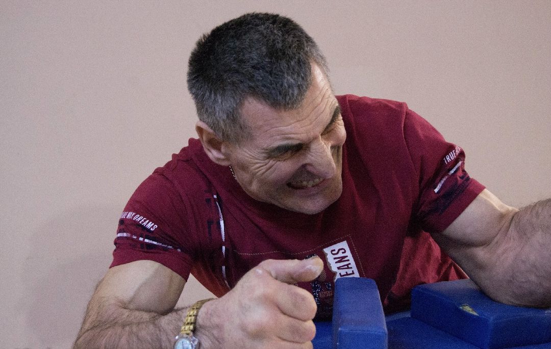 Волоколамск, спорт, армрестлинг, тяжелая атлетика,