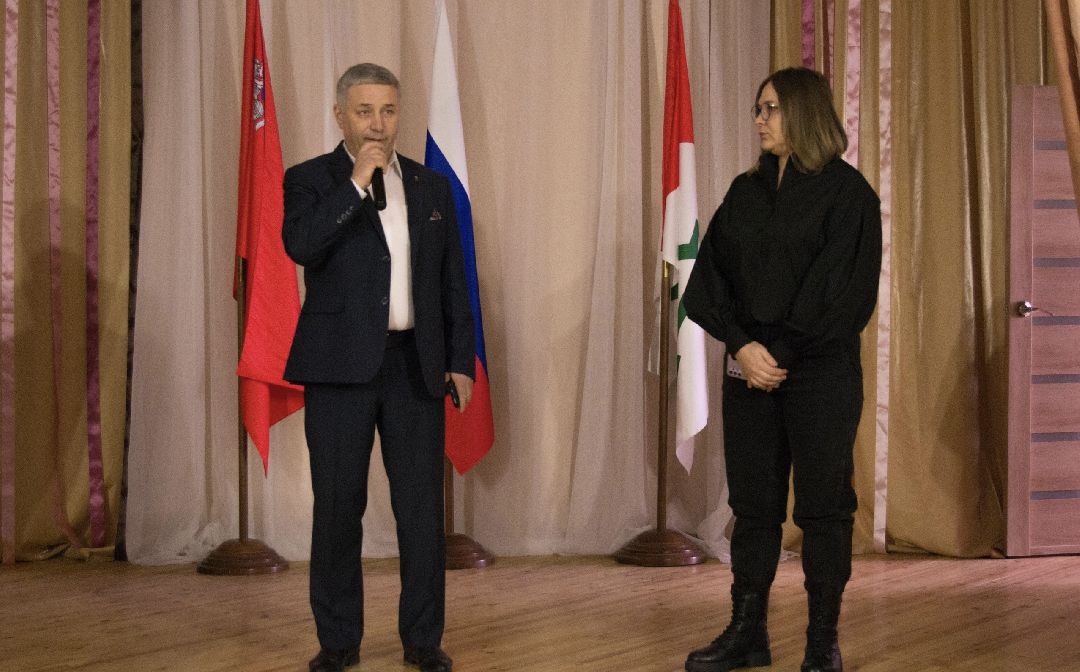 Волоколамск, спорт, армрестлинг, тяжелая атлетика,