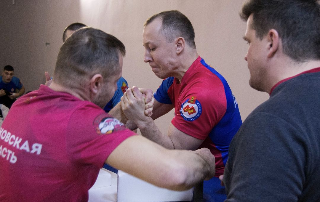 Волоколамск, спорт, армрестлинг, тяжелая атлетика,
