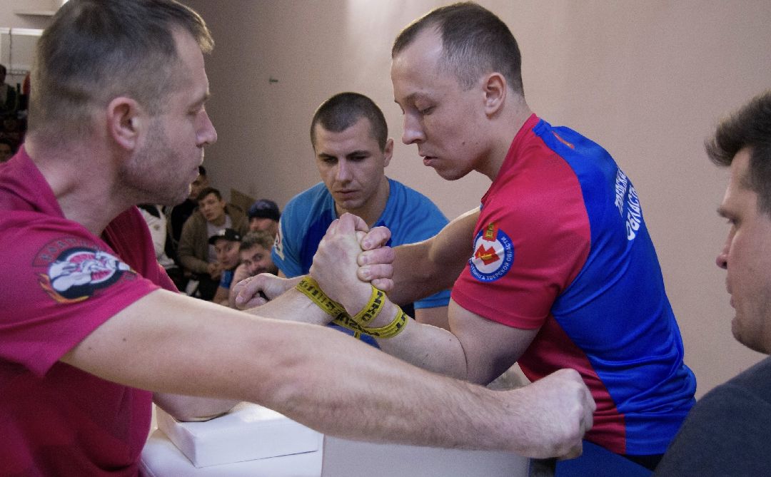 Волоколамск, спорт, армрестлинг, тяжелая атлетика,