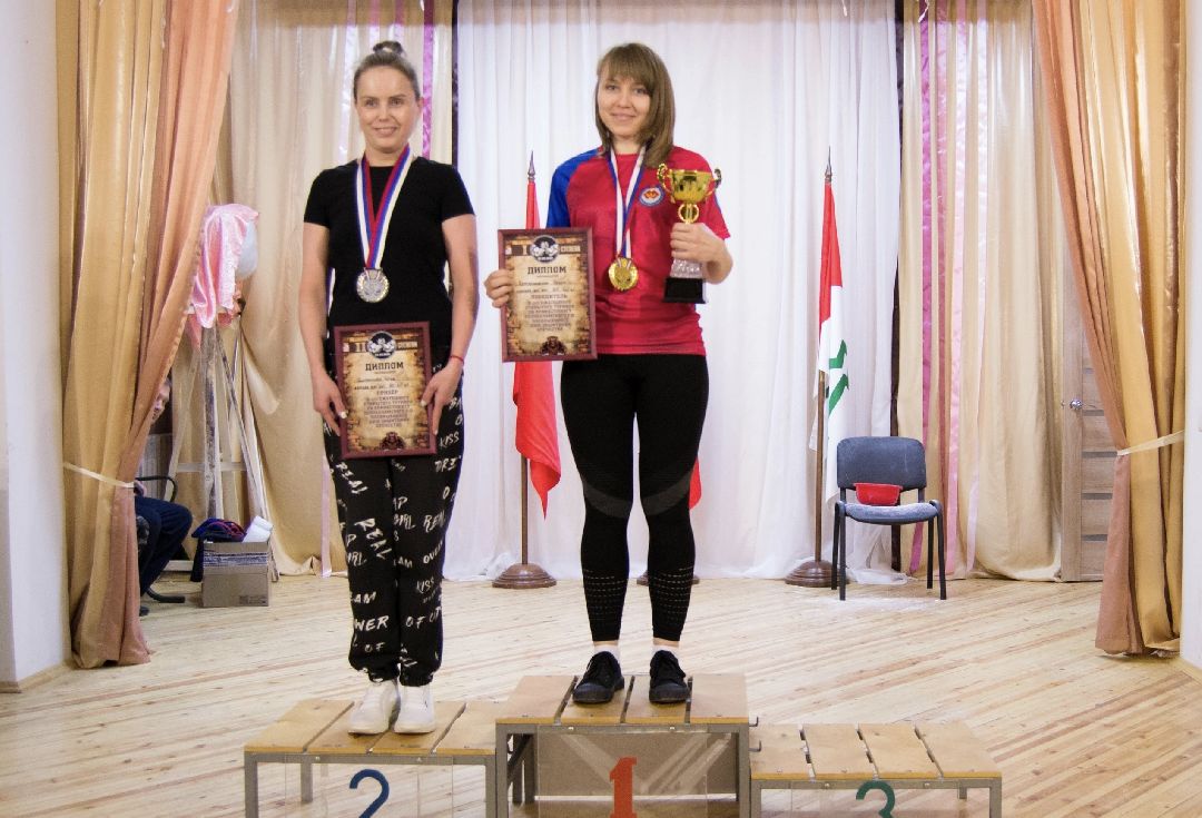 Волоколамск, спорт, армрестлинг, тяжелая атлетика,