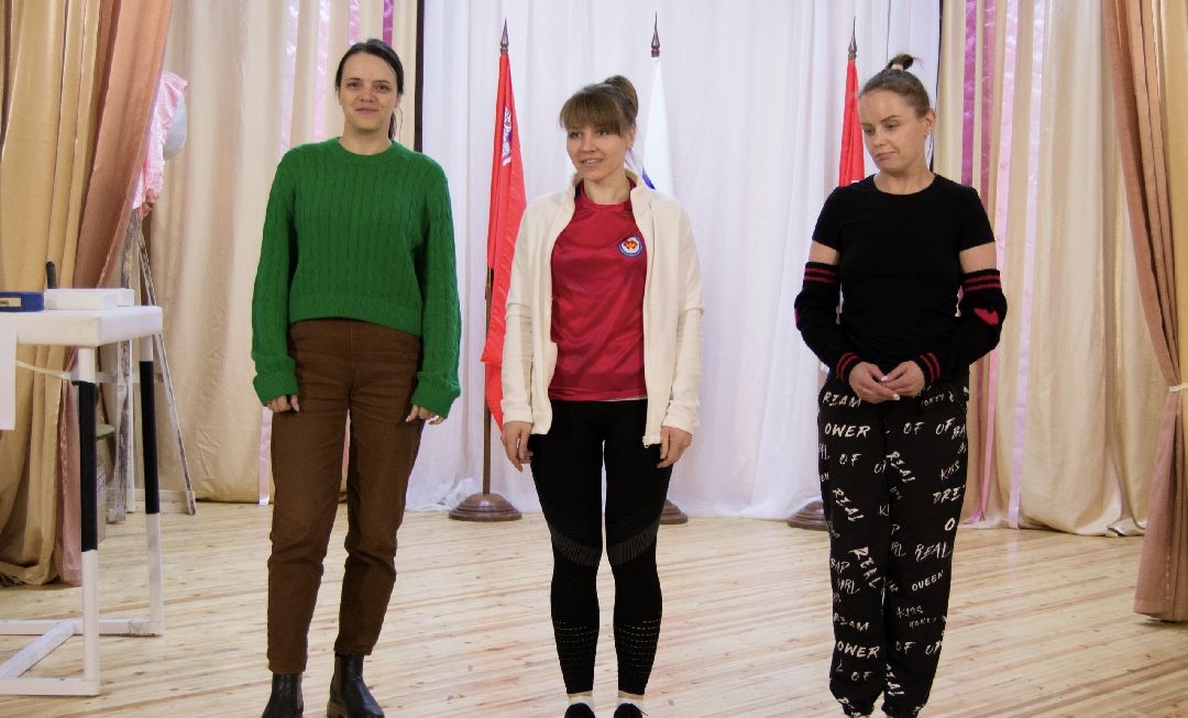 Волоколамск, спорт, армрестлинг, тяжелая атлетика,