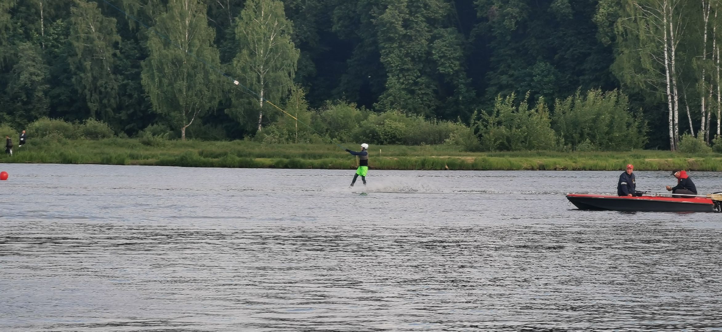 фестиваль, музыка, отдых,