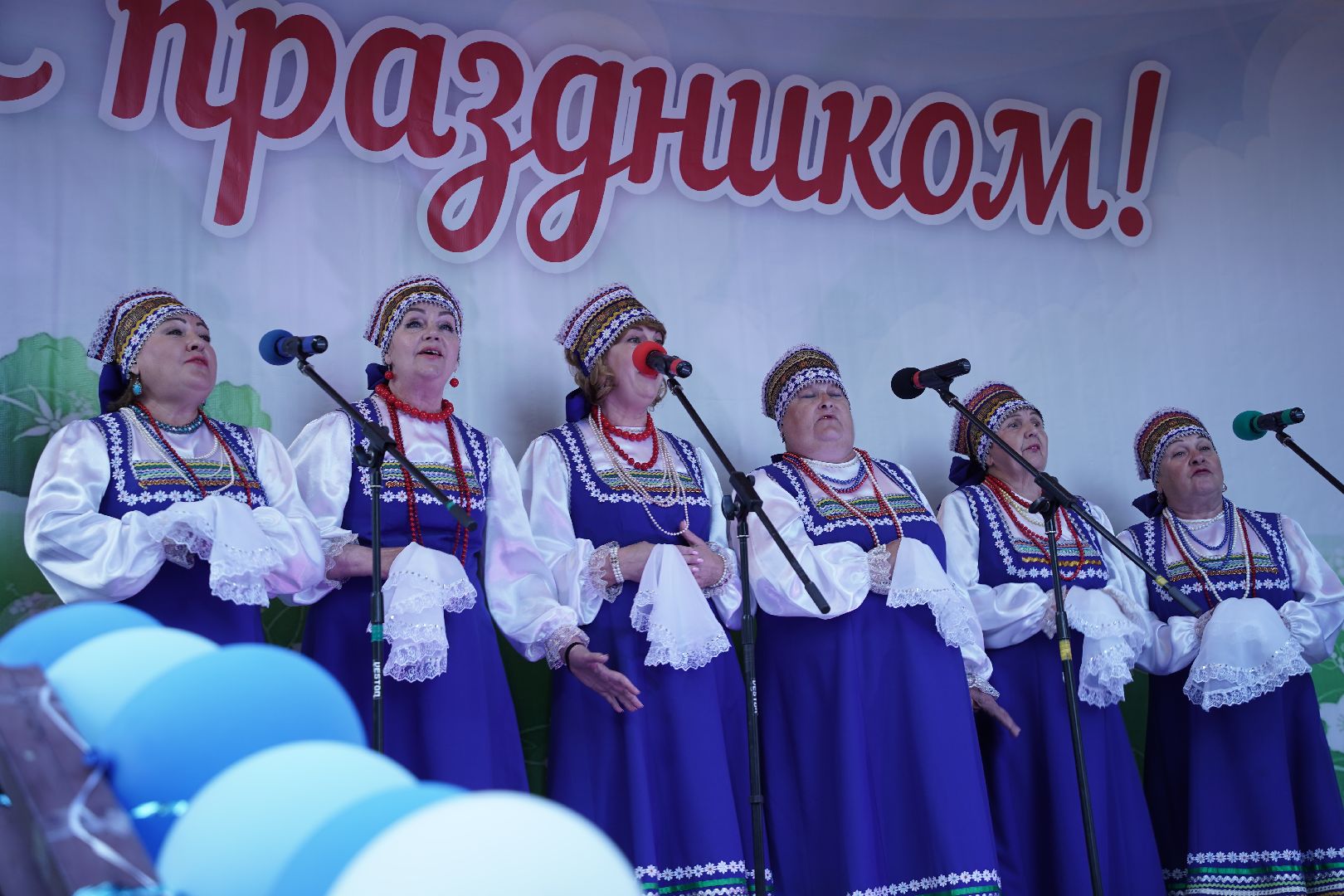 #Мишеронский#Шатура#праздник#Деньрождения#Деньпоселка