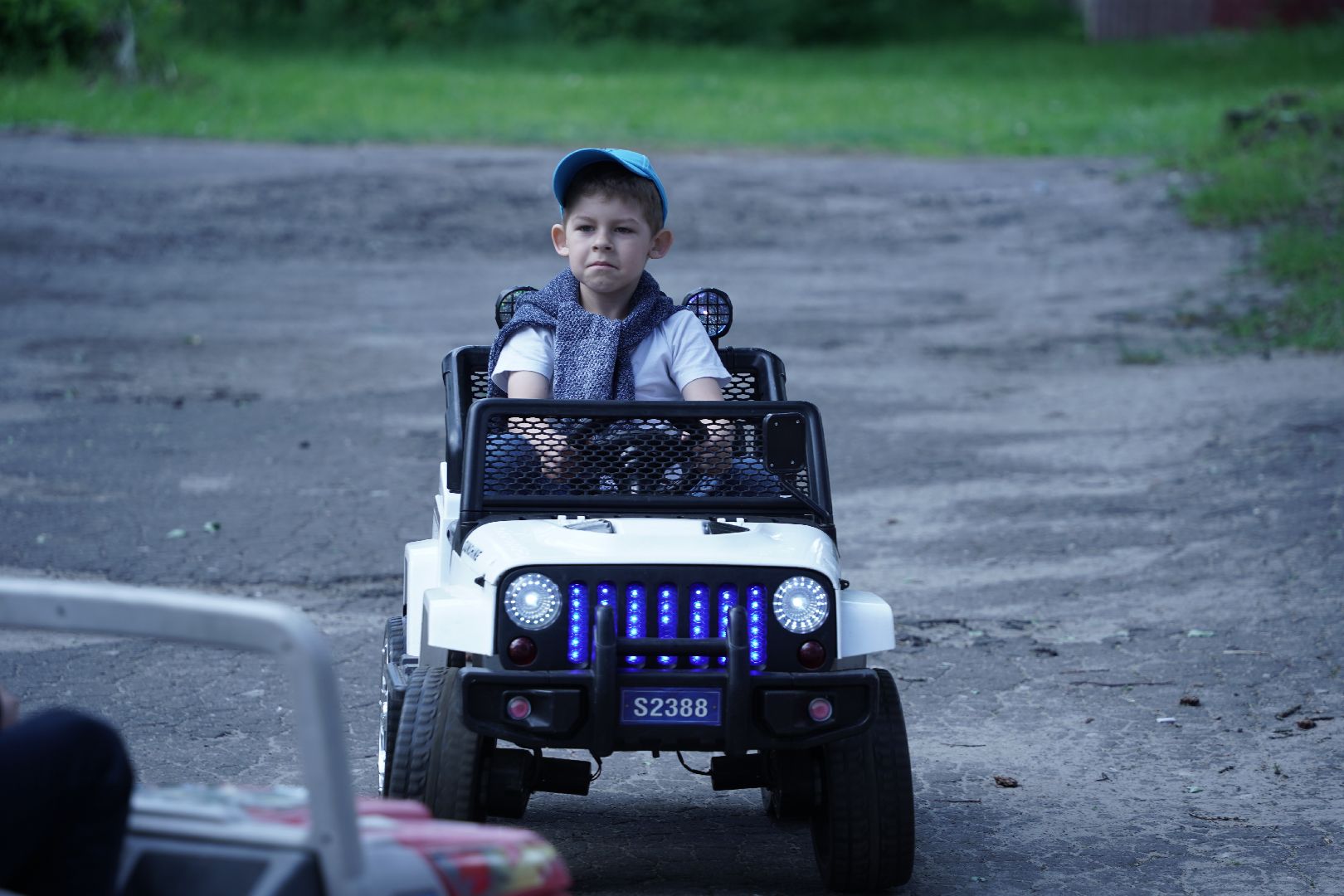 #Мишеронский#Шатура#праздник#Деньрождения#Деньпоселка