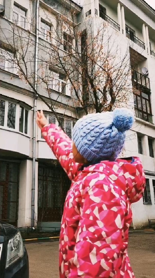 творческий, конкурс, город-сад, третий