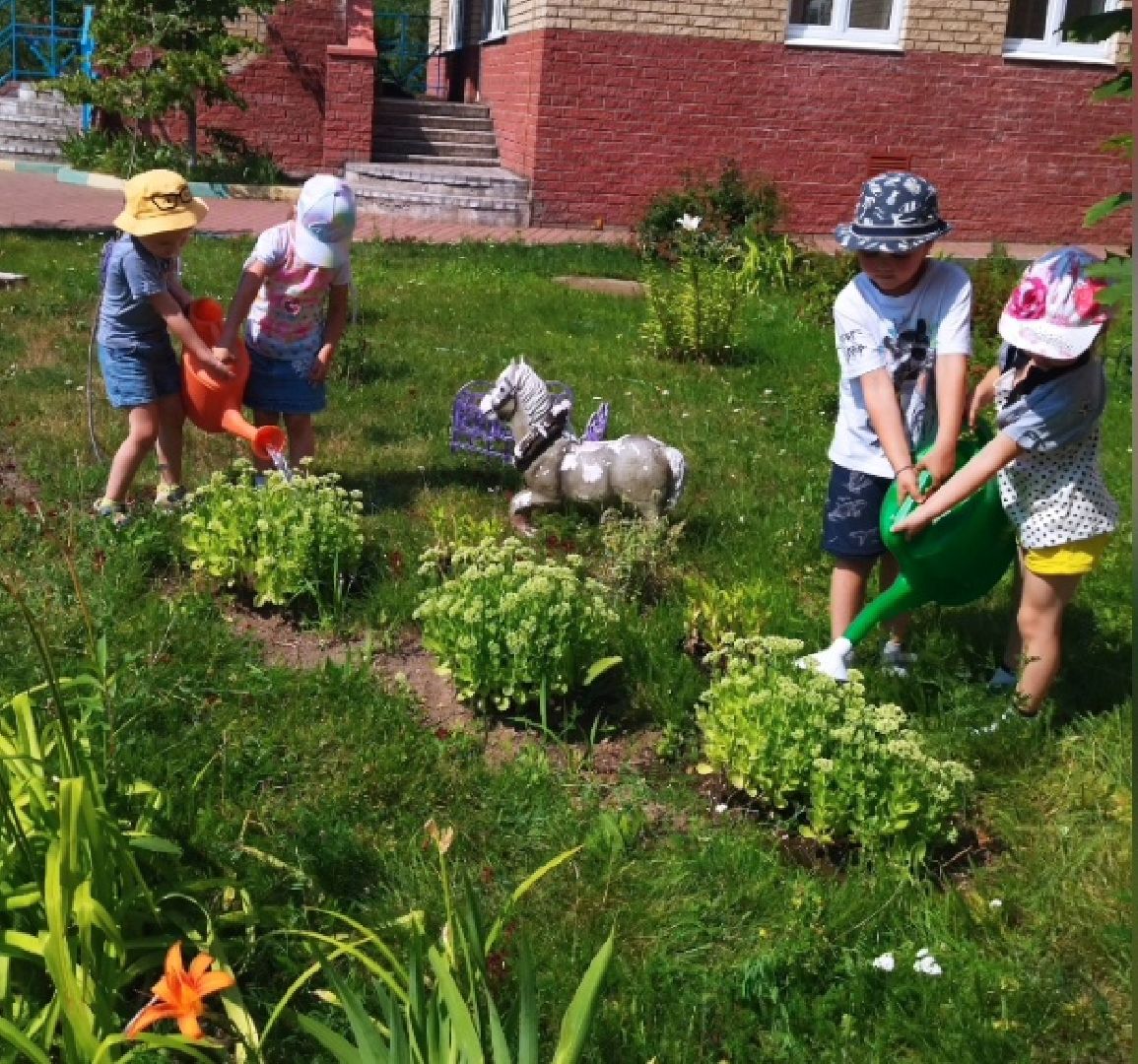 творческий, конкурс, город-сад, третий