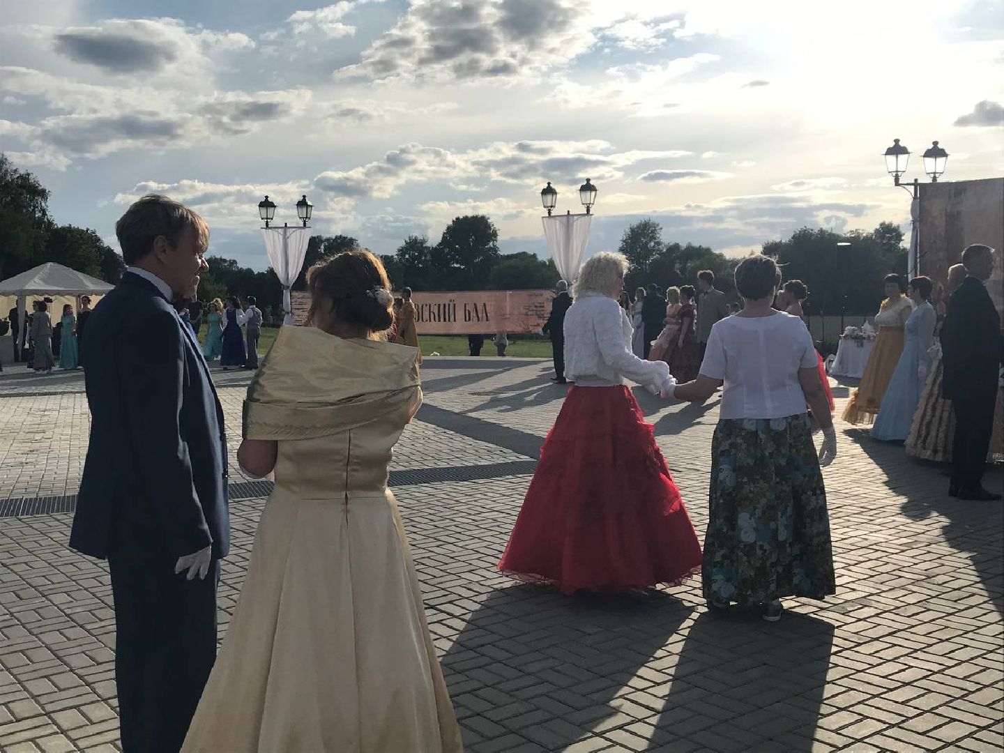 Коломна, Культура, искусство