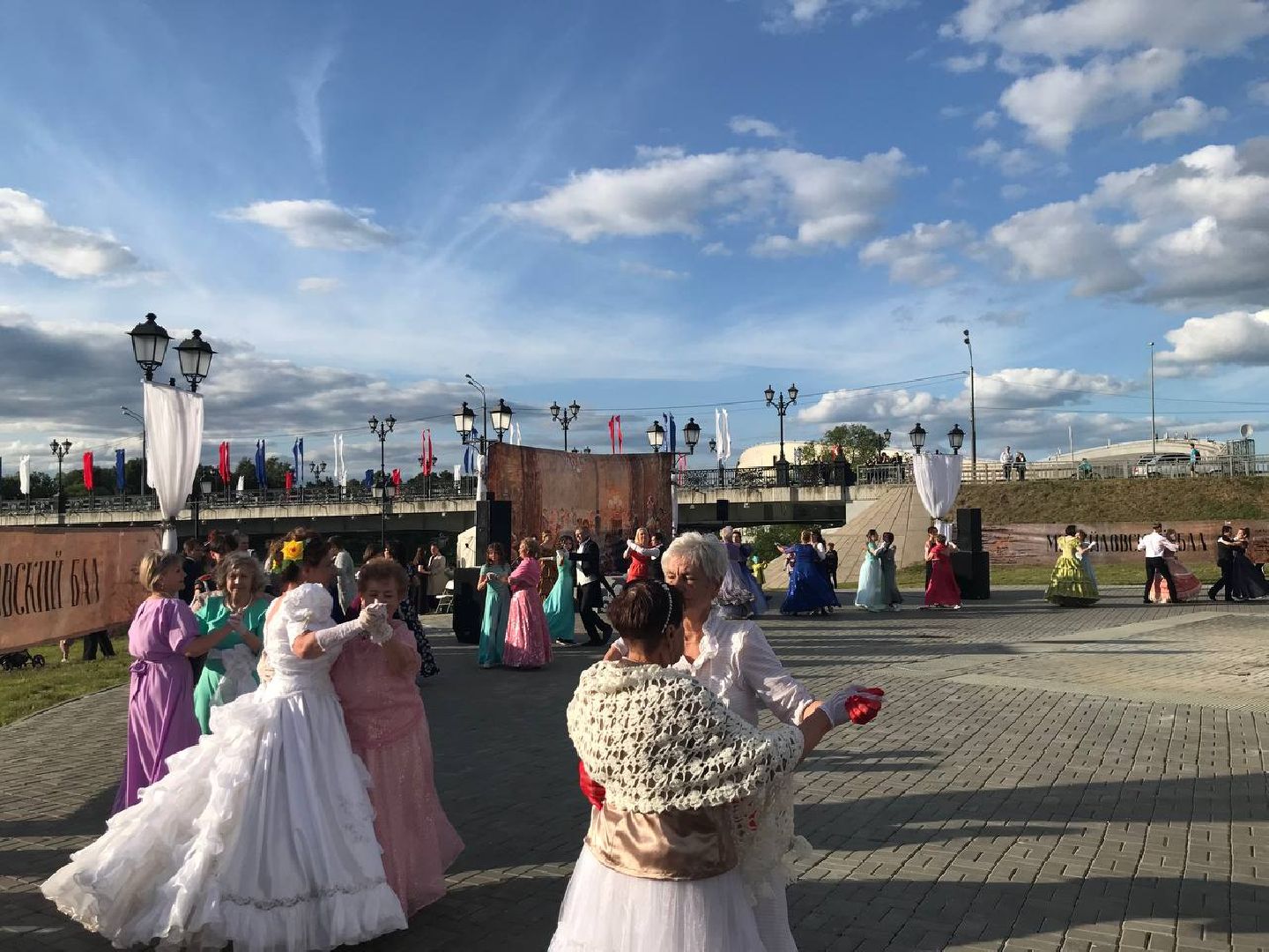 Коломна, Культура, искусство