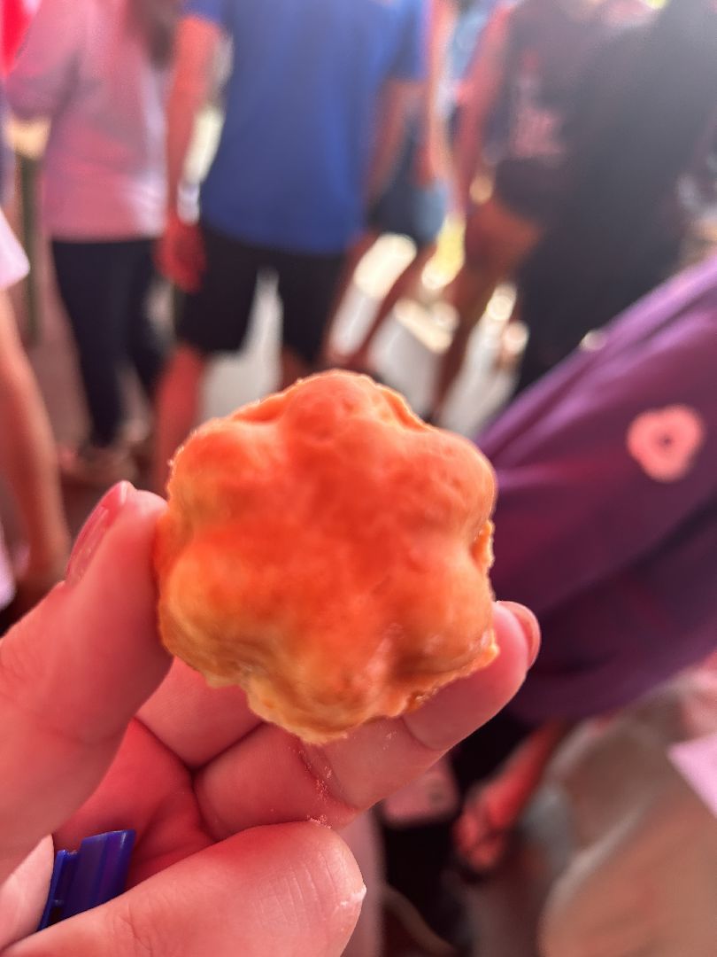 Наро-Фоминский городской округ, турслёт, конкурс поваров, вкусная еда