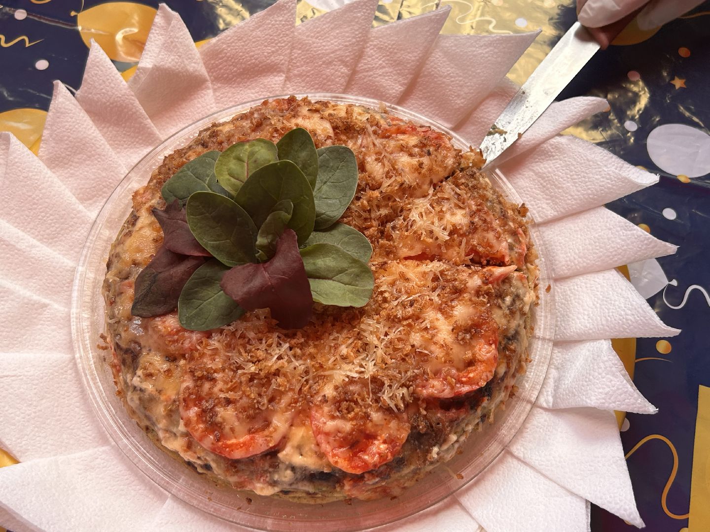 Наро-Фоминский городской округ, турслёт, конкурс поваров, вкусная еда