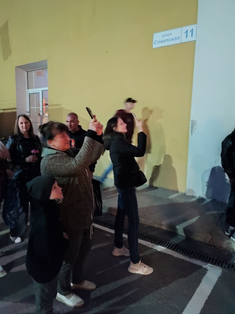 #салют, #вербилки, #талдомский округ, #пиротехника, #шоу