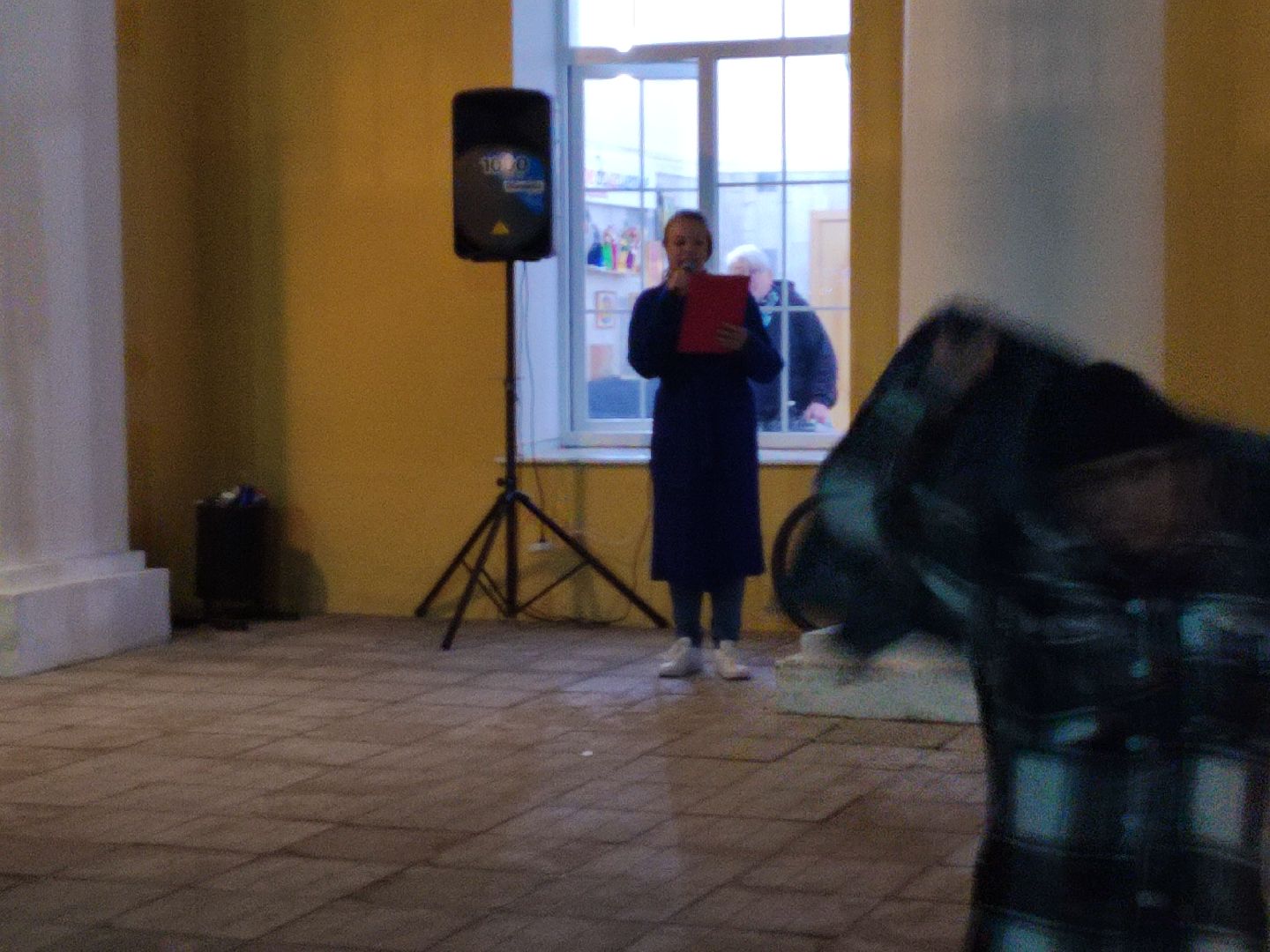 #салют, #вербилки, #талдомский округ, #пиротехника, #шоу