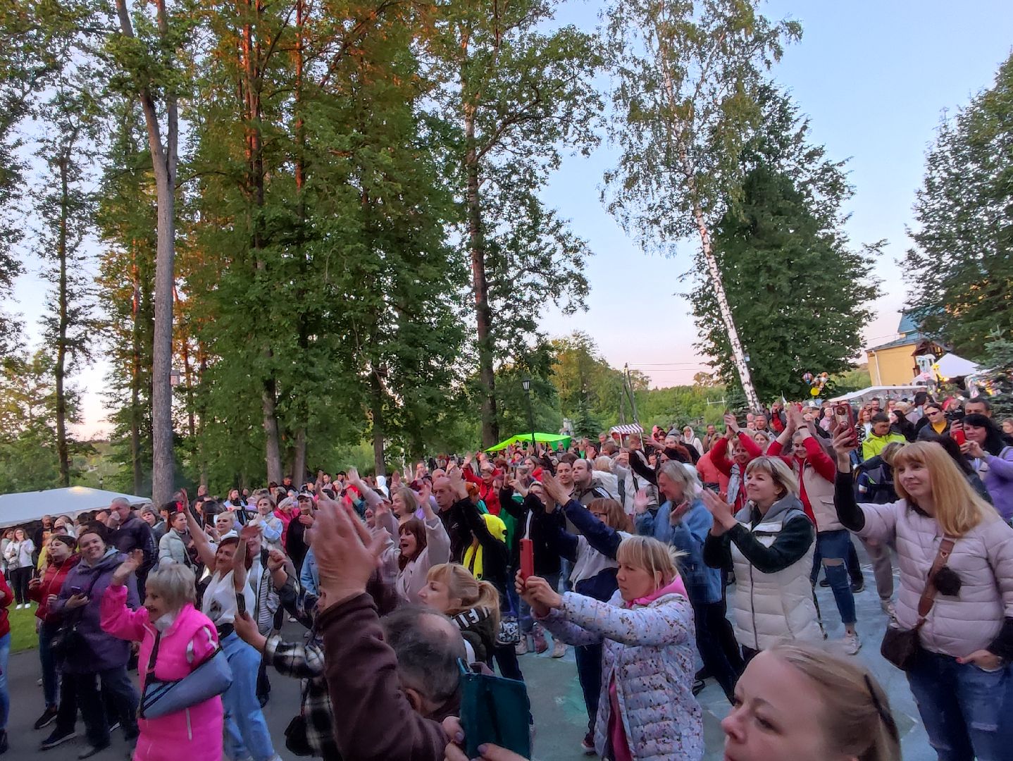 #запрудня, #ромажуков, #выступление, #сцена, #395