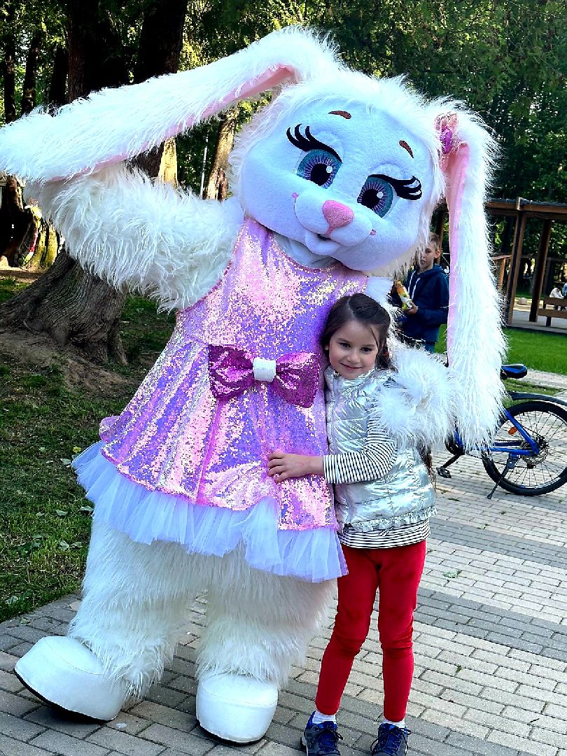 Наро-Фоминск, семейный фестиваль, монтессори-пикник, мамы Наро-Фоминска