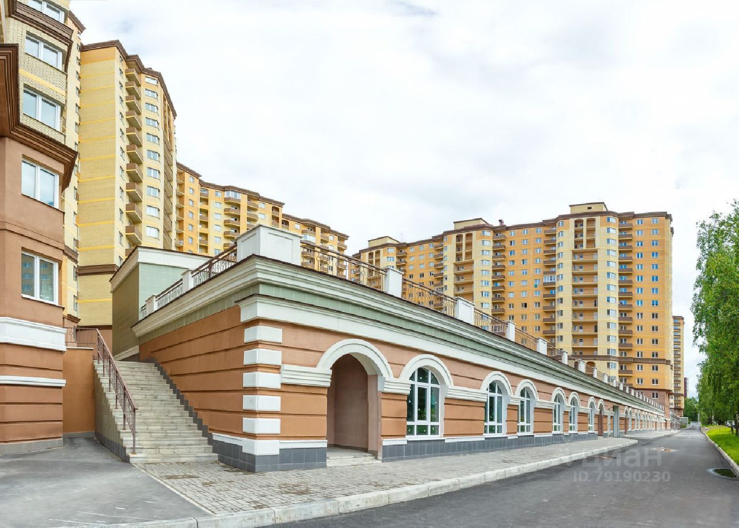 Звенигород, Нахабинское шоссе, Добродел, голосование по ремонту дорог, министерство транспорта Московской области, Андрей Воробьев