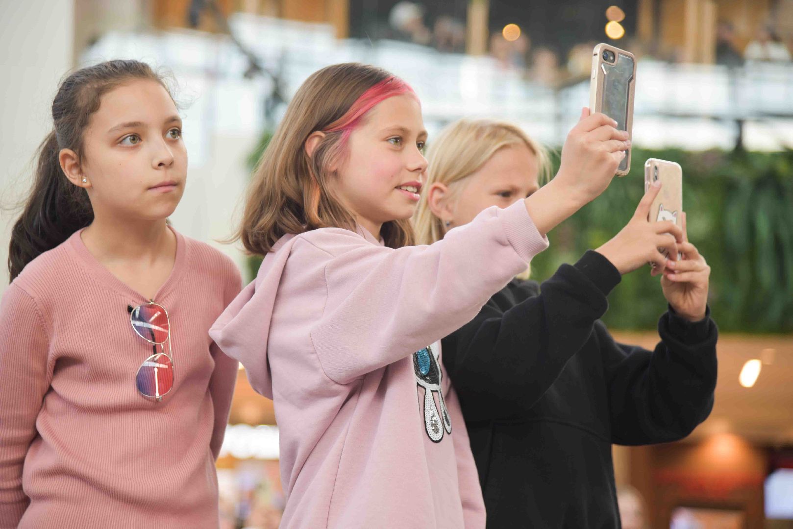 Химки, концерт, фестиваль