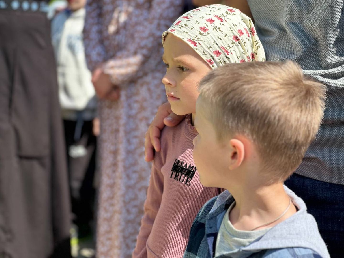 Можайск, Можайский городской округ, Подмосковье, религия, Божественная литургия, крестный ход, день памяти, Ферапонт Белозёроский