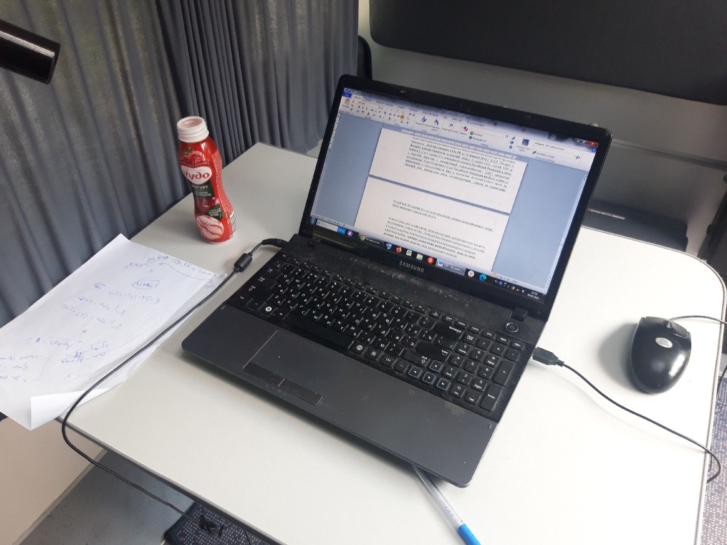 доброе дело, машина,