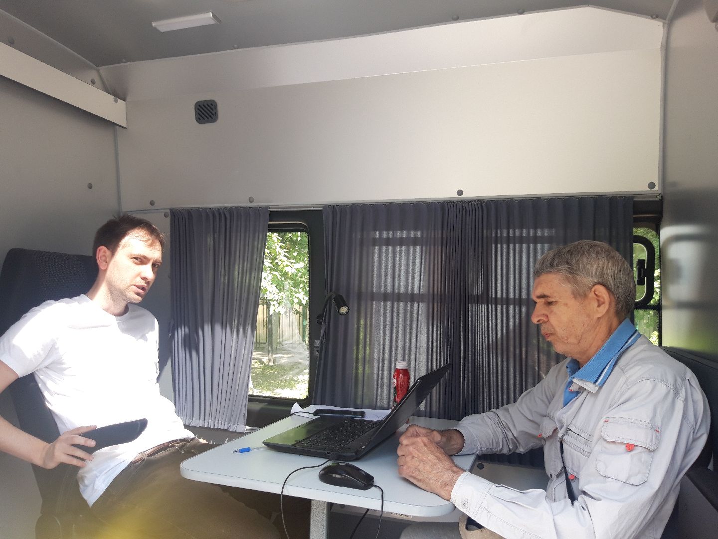 доброе дело, машина,