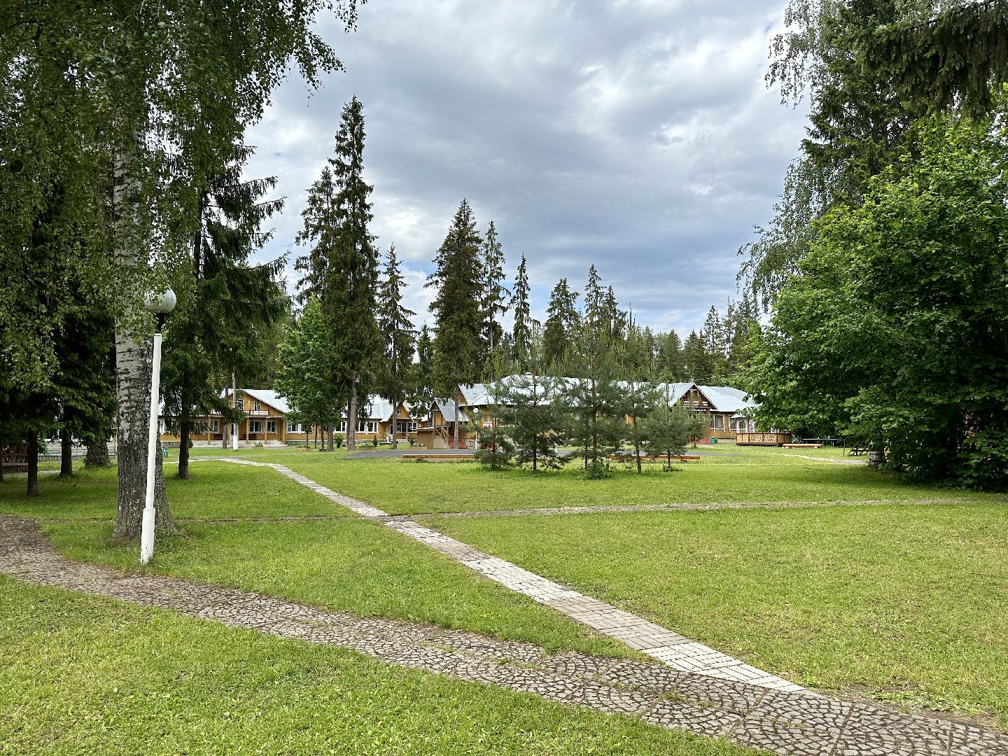 Клин, дети, лагеря, лето, Подмосковье