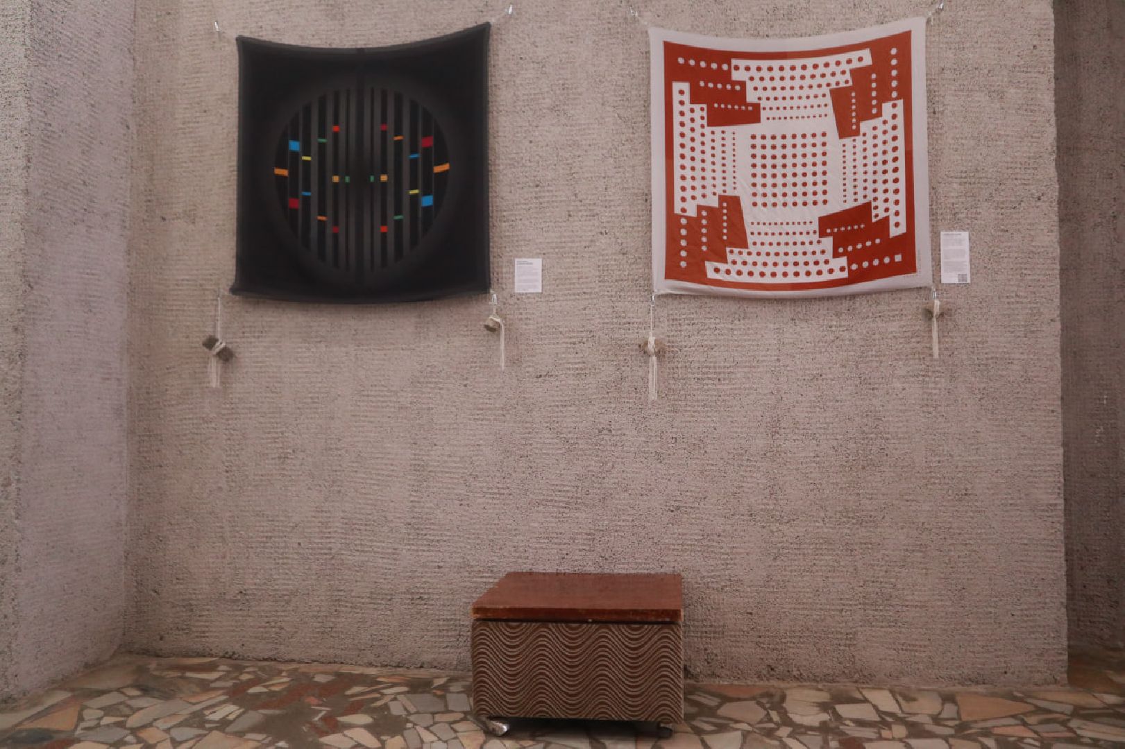 Пущино, наука